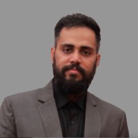 Hiren Akbari profile photo