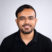 Mohit Ghoniya profile photo