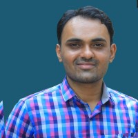 Nilesh Davara profile photo