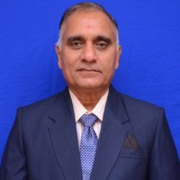 Ramesh Ahalpara profile photo