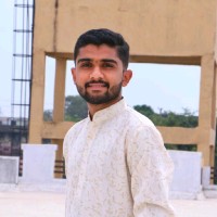 Bhagirath Dodiya profile photo