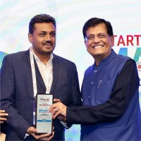 Hitesh Kaneriya profile photo
