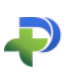 Plesuramed logo