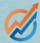 DBIL logo