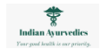 Indian Ayurvedics logo