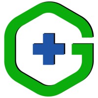 Genericpillsaustralia logo