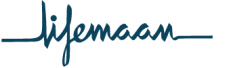 Lifemaan logo