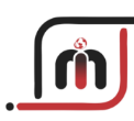 Matio International logo
