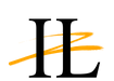 Ironlifters logo