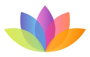 Wellheal logo