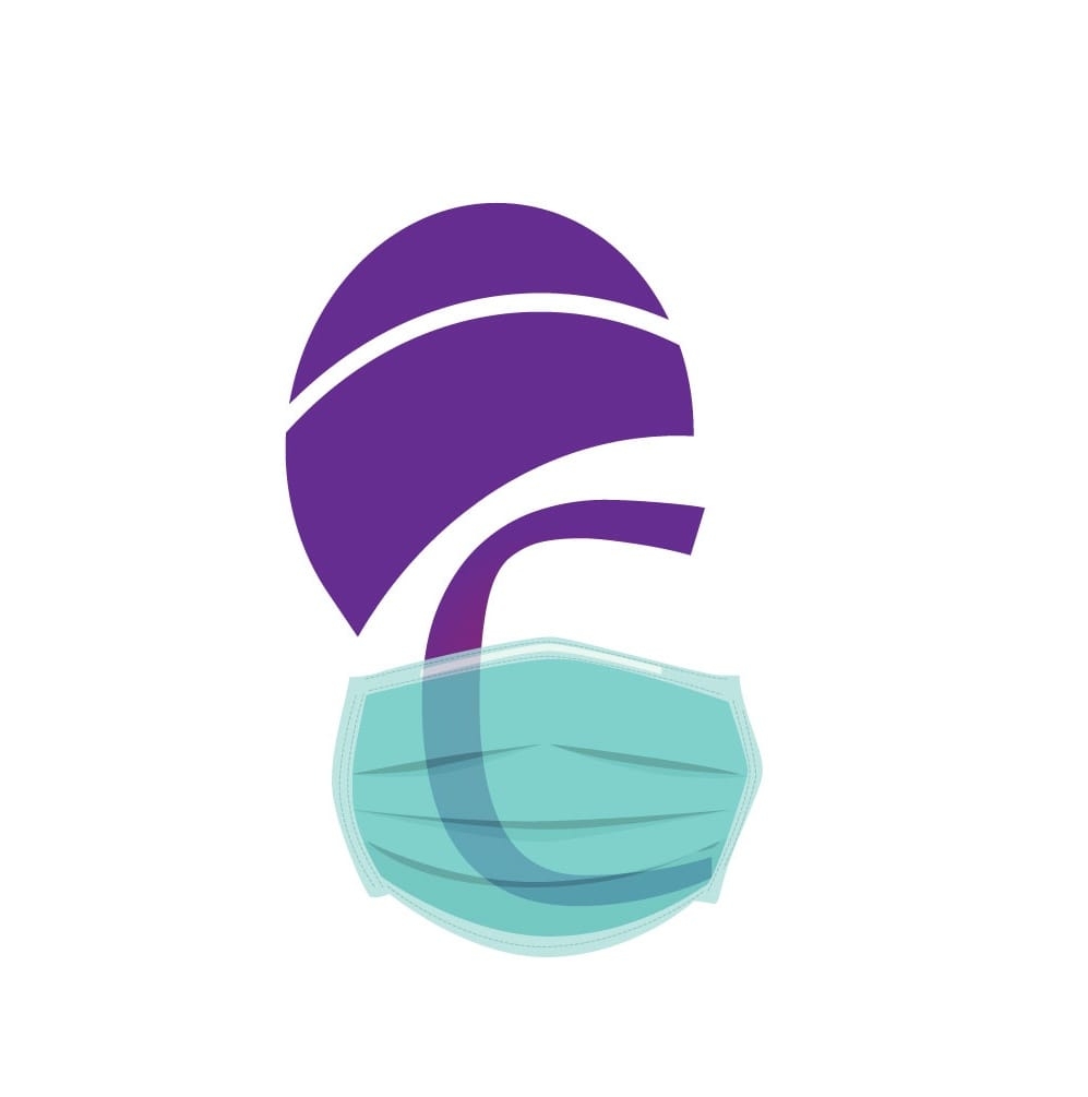 Cognizavest logo