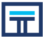 Tapti Technology logo