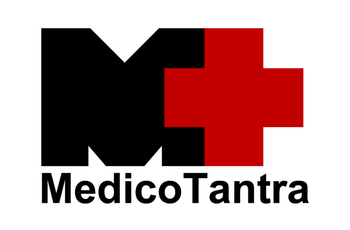Medicotantra logo