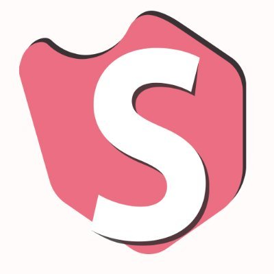 Sildenafil citrates logo