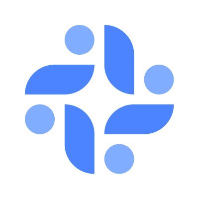 Healcard logo