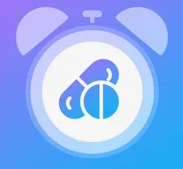 Meds Tracker logo