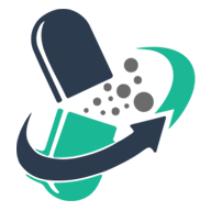 AllDayGeneric logo