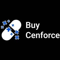 Buycenforce logo