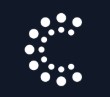 ChatCouncil logo