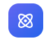 Phytoz-AI logo