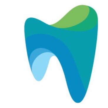 Dental Helpline logo