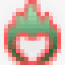 Hotmedz logo