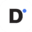 Doccine logo