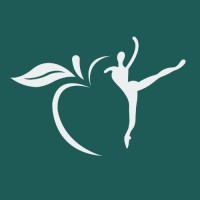 Fitmantra logo