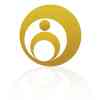 kintu designs logo
