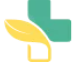 Medicationplace logo