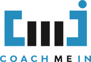 Coach Me In logo