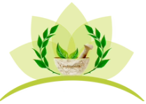 Prakruti Pure Herbs logo