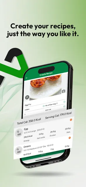 Unlimitr: Health Coaching & AI screenshot 6