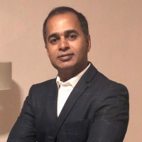 Senthilkumar M profile photo