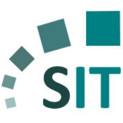 Superior Innovative Technologies logo