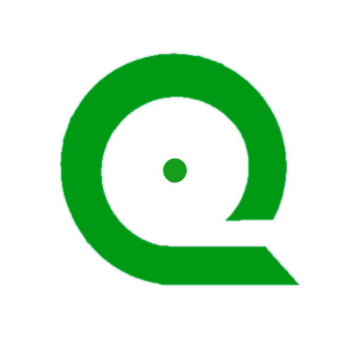 quicklab.in logo