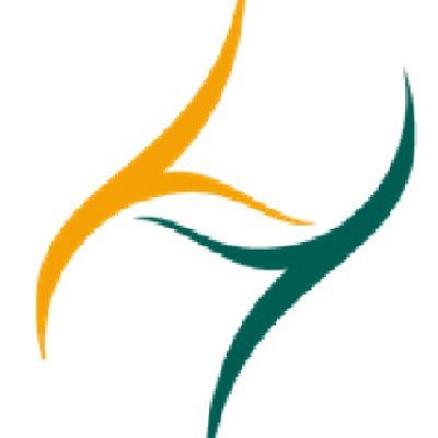 Helyxon logo