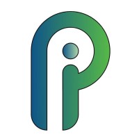 PharmInc logo