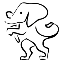 Yali Mobility logo