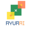 Ayur.AI logo