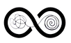 Elimai logo