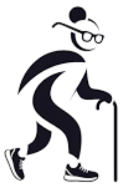 HattaKatta logo