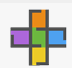 Techindia logo