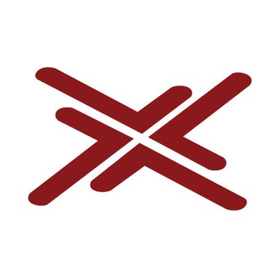 LubDubBazaar logo