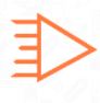 Marks Electronic logo