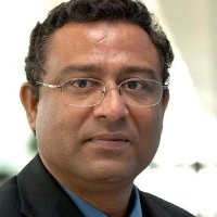 Haji Mazhar Pasha profile photo