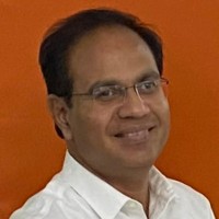 Udaya Dintyala profile photo