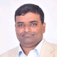 Ravi Bhogu profile photo