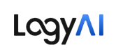 Logy.AI logo