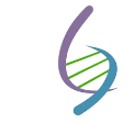 Genomelabs logo